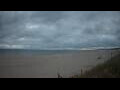 Webcam Swinoujscie