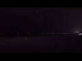 Webcam Swinoujscie