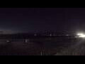 Webcam Swinoujscie