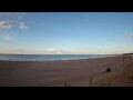 Webcam Swinoujscie