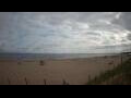 Webcam Swinoujscie