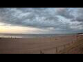 Webcam Swinoujscie