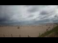 Webcam Swinoujscie