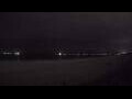 Webcam Swinoujscie