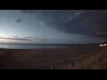 Webcam Swinoujscie
