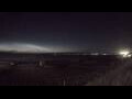 Webcam Swinoujscie