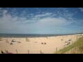 Webcam Swinoujscie