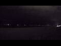 Webcam Swinoujscie