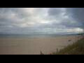 Webcam Swinoujscie
