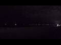 Webcam Swinoujscie
