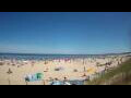 Webcam Swinoujscie