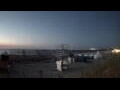 Webcam Swinoujscie