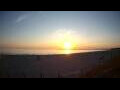 Webcam Swinoujscie