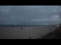 Webcam Swinoujscie