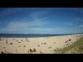 Webcam Swinoujscie