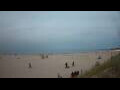 Webcam Swinoujscie