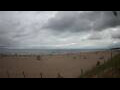 Webcam Swinoujscie