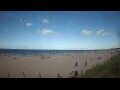 Webcam Swinoujscie