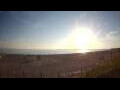 Webcam Swinoujscie