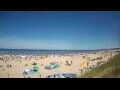 Webcam Swinoujscie