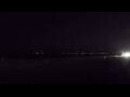 Webcam Swinoujscie