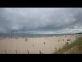 Webcam Swinoujscie
