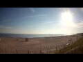 Webcam Swinoujscie