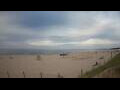 Webcam Swinoujscie