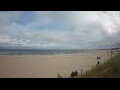 Webcam Swinoujscie