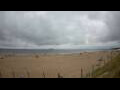 Webcam Swinoujscie