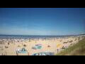 Webcam Swinoujscie