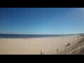 Webcam Swinoujscie