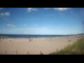 Webcam Swinoujscie