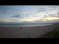 Webcam Swinoujscie
