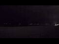 Webcam Swinoujscie
