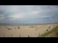 Webcam Swinoujscie