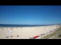 Webcam Swinoujscie