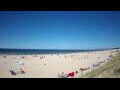 Webcam Swinoujscie