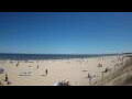 Webcam Swinoujscie