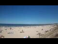 Webcam Swinoujscie