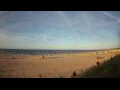 Webcam Swinoujscie