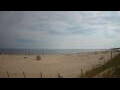 Webcam Swinoujscie