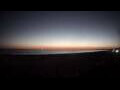 Webcam Swinoujscie