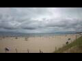 Webcam Swinoujscie
