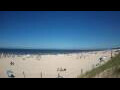 Webcam Swinoujscie