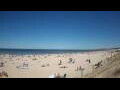 Webcam Swinoujscie