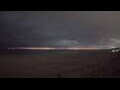 Webcam Swinoujscie