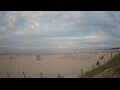 Webcam Swinoujscie