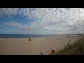 Webcam Swinoujscie