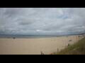 Webcam Swinoujscie